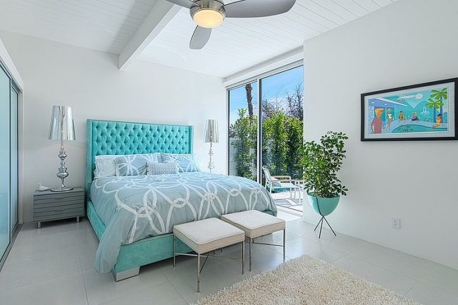bedroom-666-2