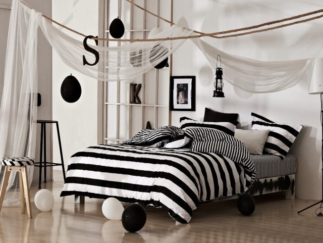 bedroom-666-2