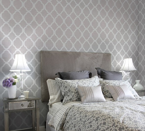 bedroom-666-2