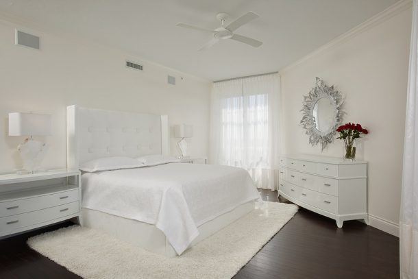 bedroom-666-2