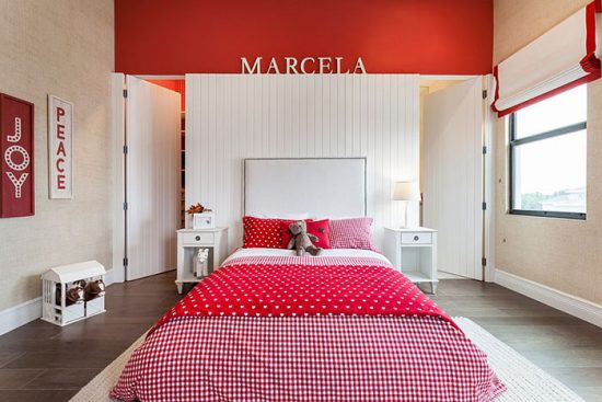 bedroom-666-22