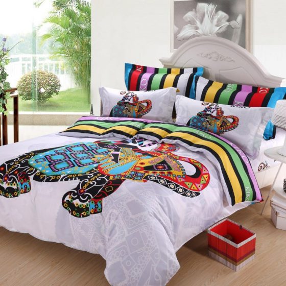 bedroom-666-3