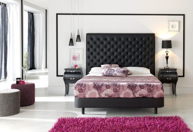 bedroom-666-3