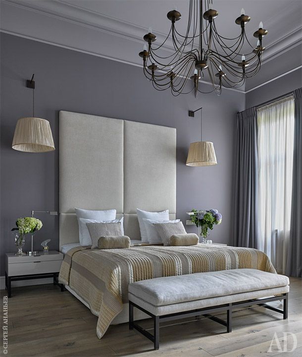 bedroom-666-3