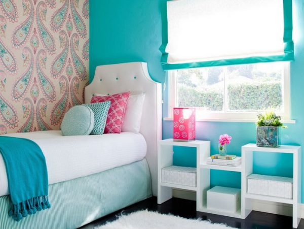 bedroom-666-4-1
