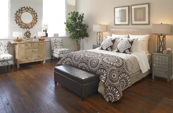 bedroom-666-4-1