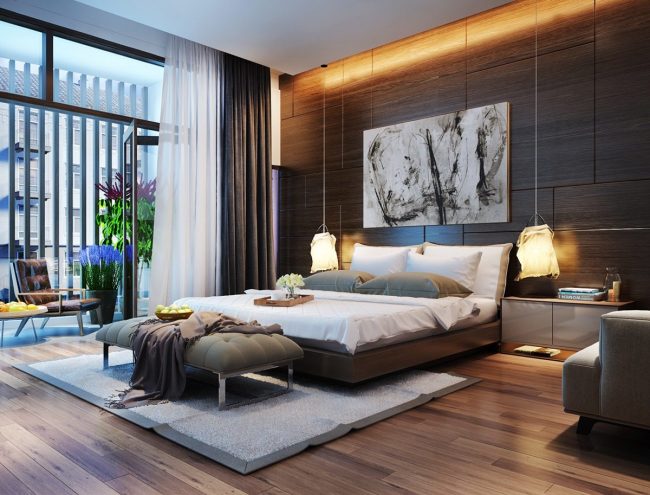 bedroom-666-4-1