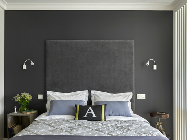 bedroom-666-4
