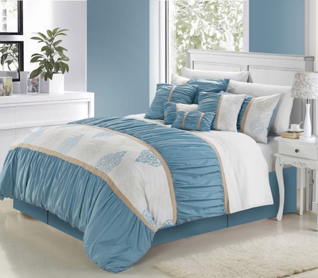 bedroom-666-4-2