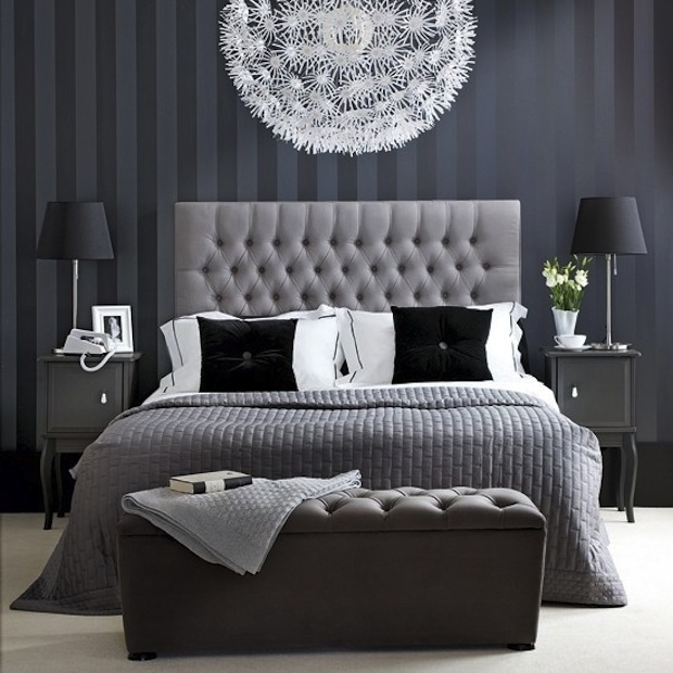 bedroom-666-4