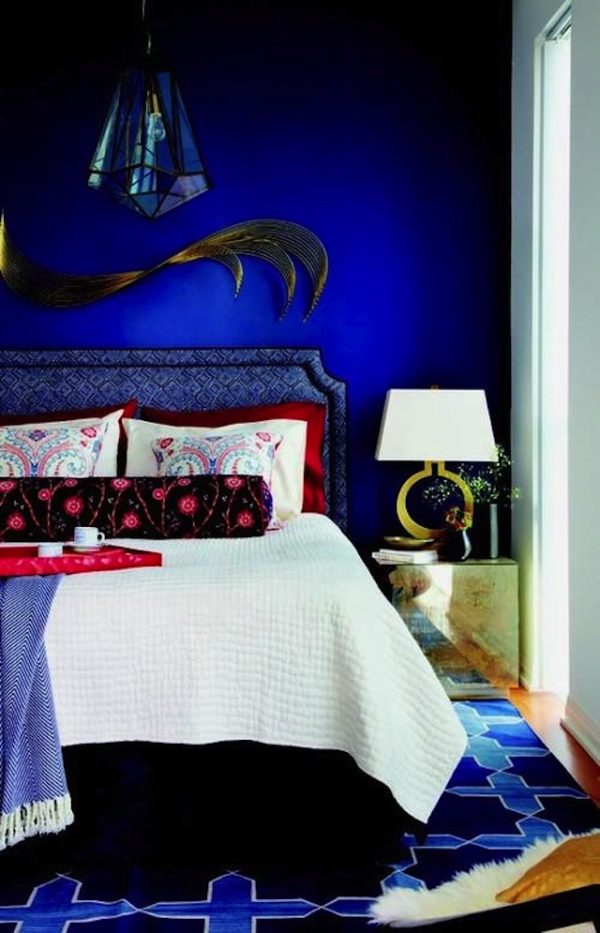 bedroom-666-4-3