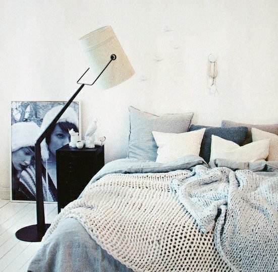 bedroom-666-4-3