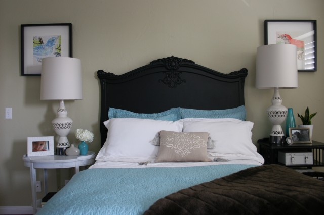 bedroom-666-4