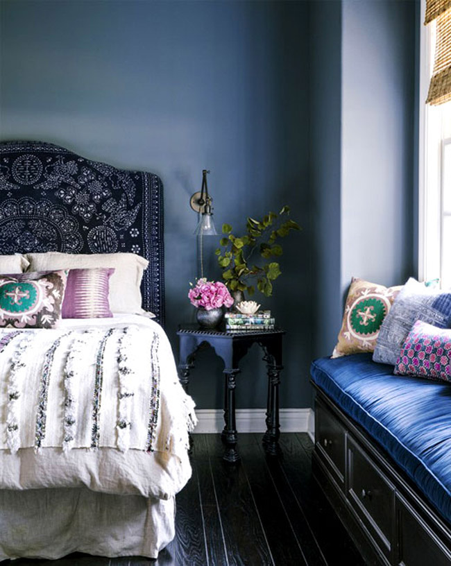 bedroom-666-4