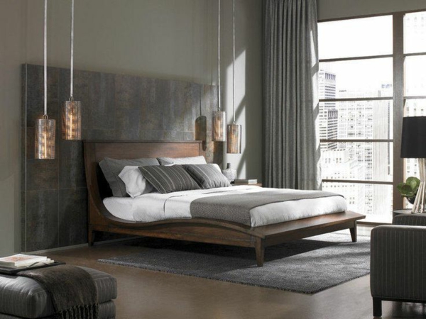 bedroom-666-5