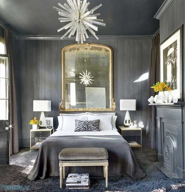 bedroom-666-5