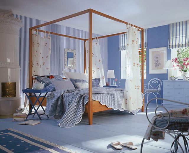 bedroom-666-5
