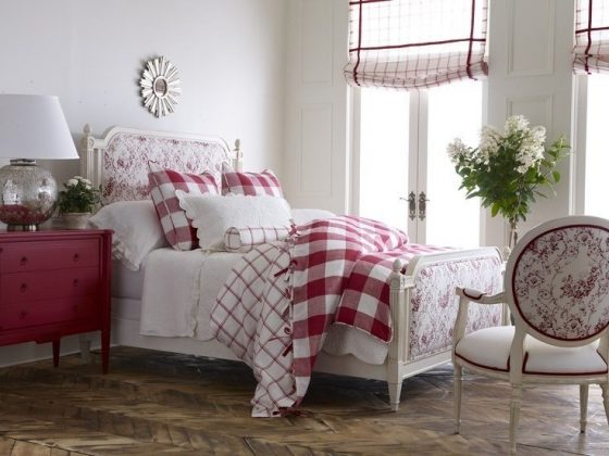 bedroom-666-5