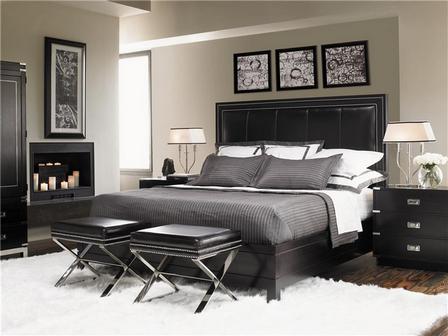 bedroom-666-6