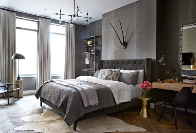 bedroom-666-7