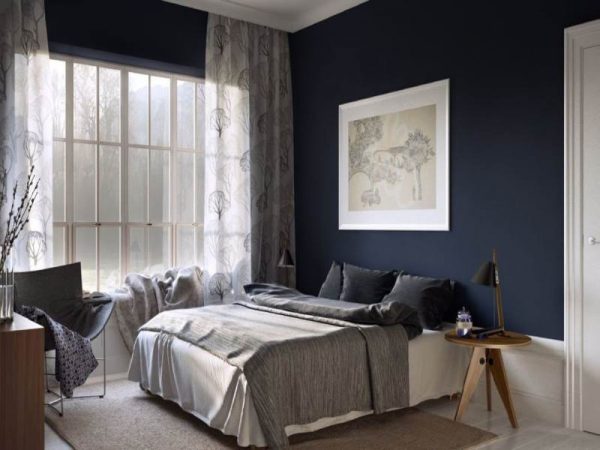 bedroom-666-7