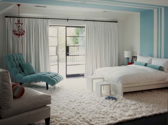 bedroom-666-8