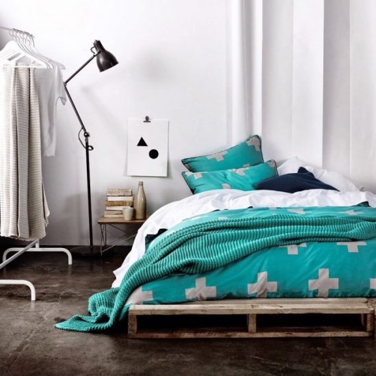 bedroom-666-8
