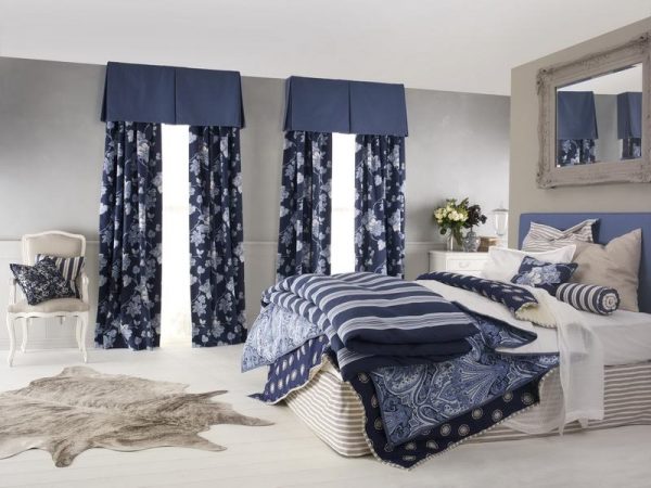 bedroom-666-9