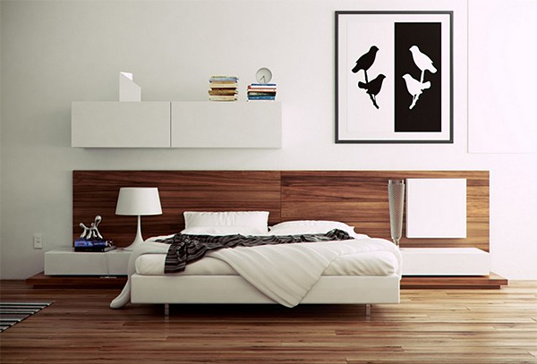 bedroom-666-9