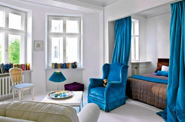 bedroom-7