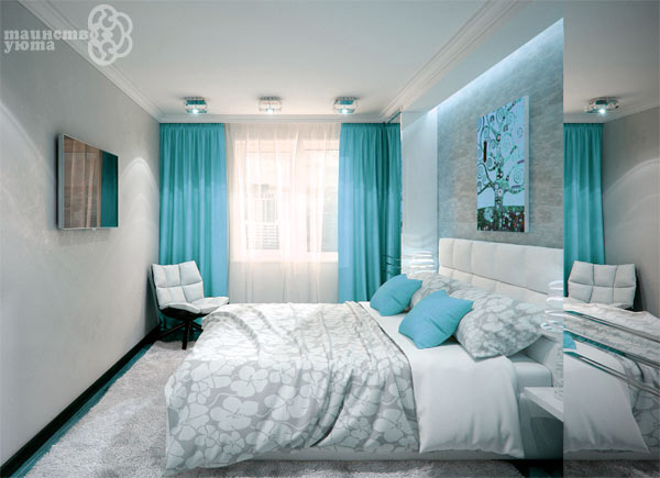bedroom-7
