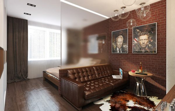bedroom-8