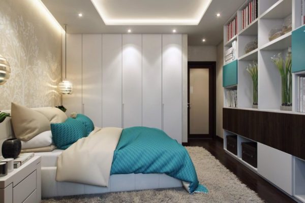 bedroom-8