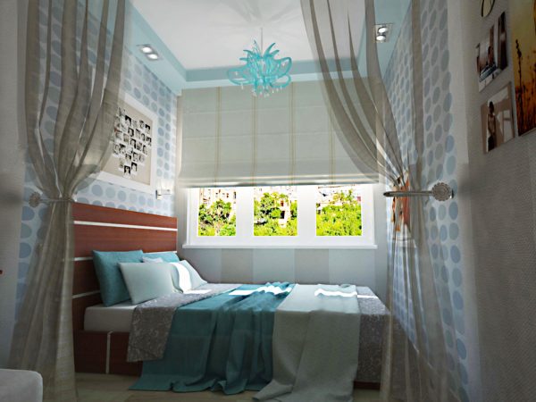 bedroom-9