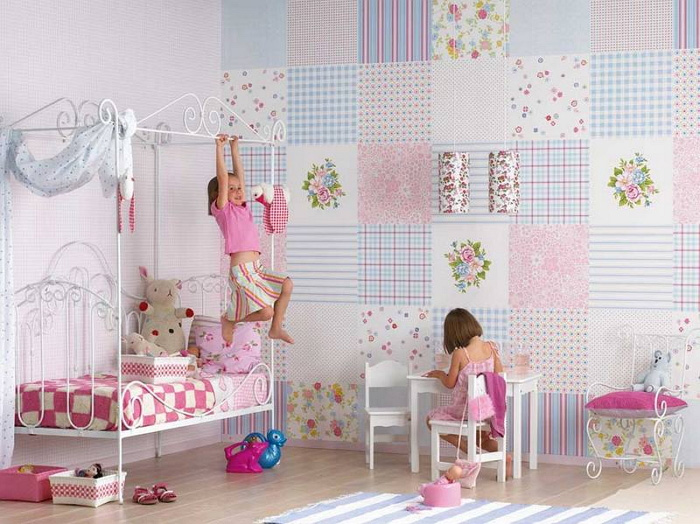 children's- room-1-0