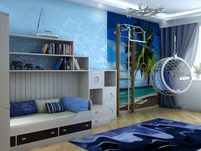 children's- room-1-0