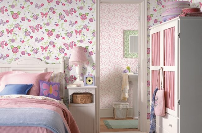 children's- room-1-0
