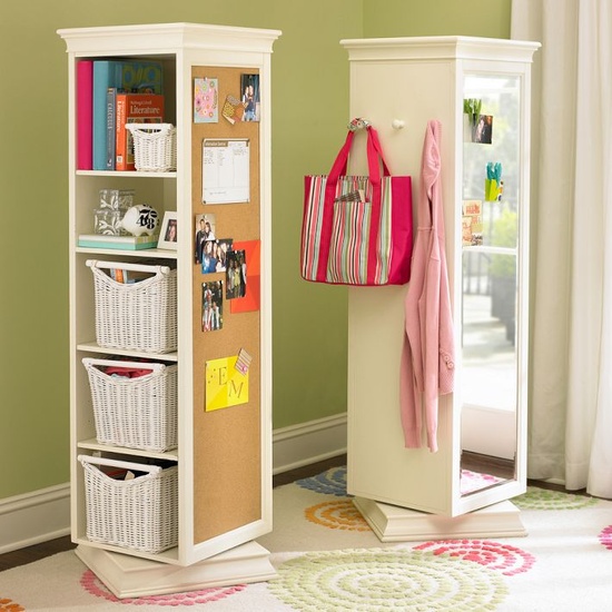 children's- room-1