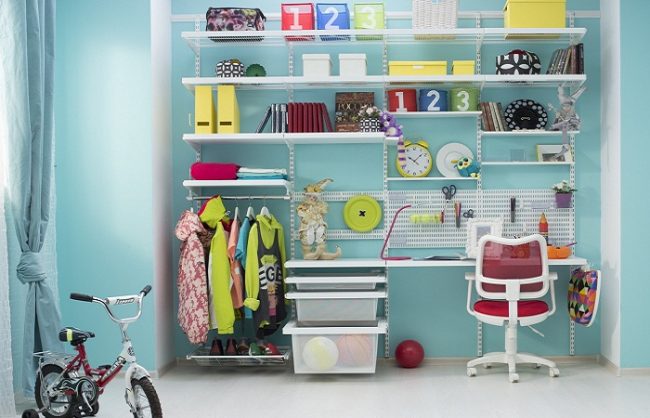 children's- room-1