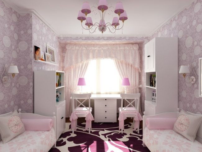 children's- room-1