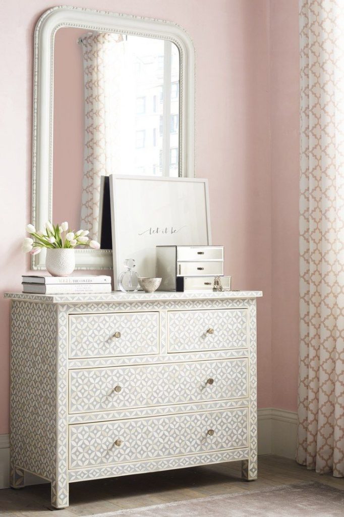 children's- room-1