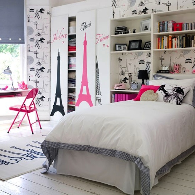 children's- room-1