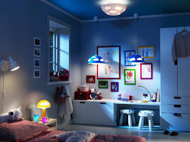 children's- room-11