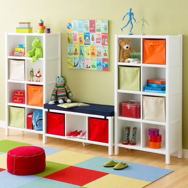 children's -room-12
