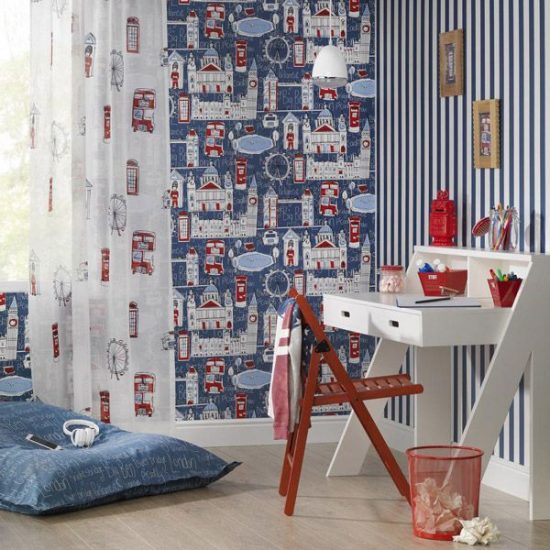 children's -room-12