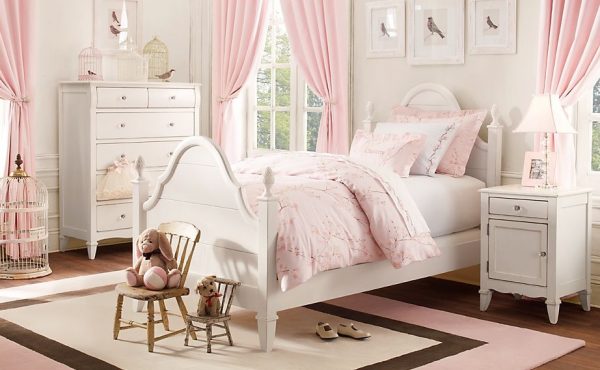 children's -room-12