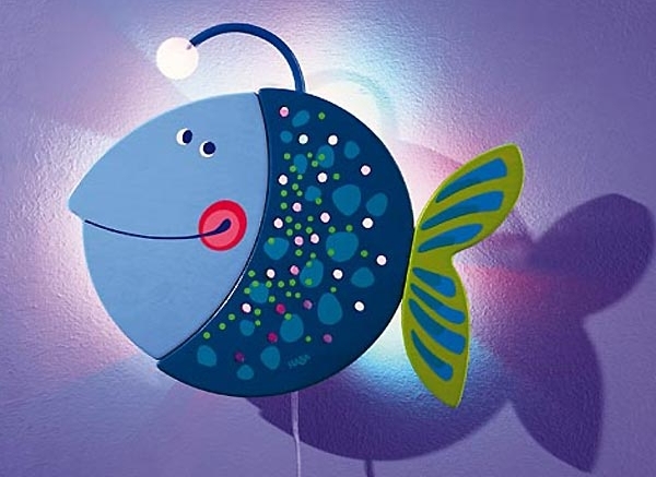 children's- room-13