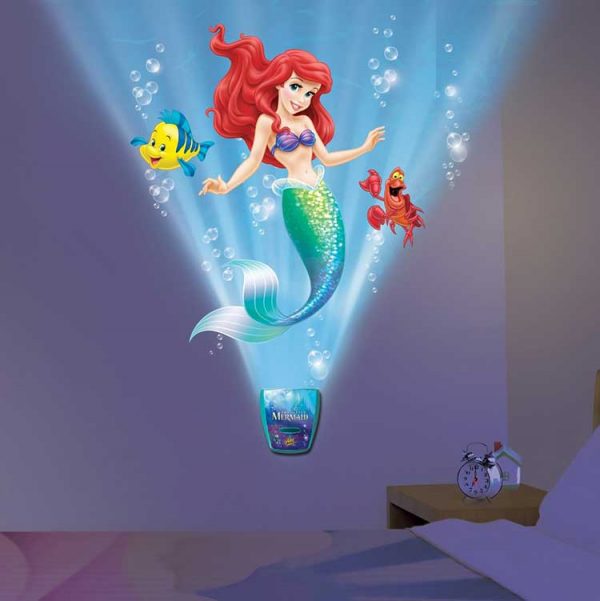 children's- room-14