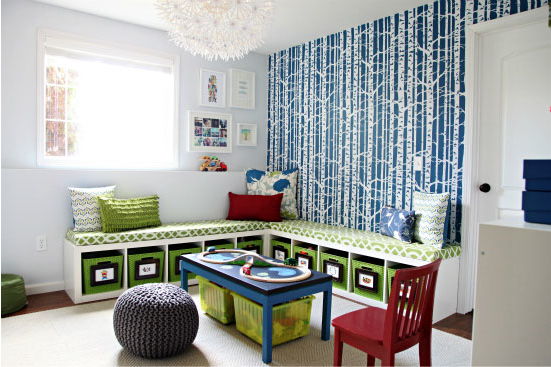 children's- room-15