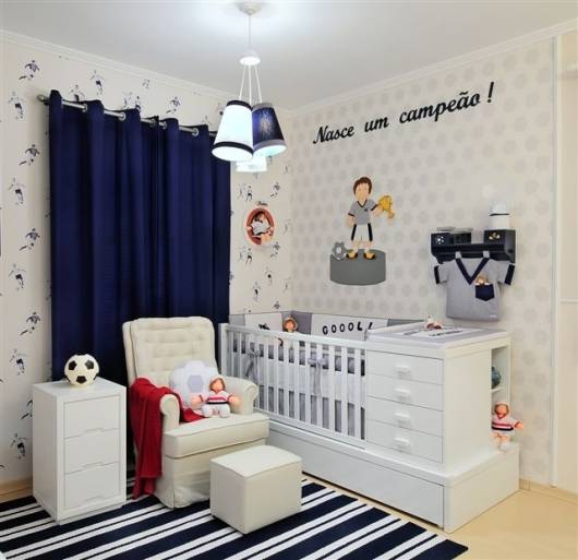 children's- room-16